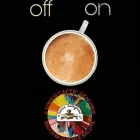 Immagine 1 azienda ANTICA CAFFETTERIA ITALIANA Shopping e acquisti in Guidonia Montecelio RM