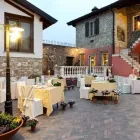 Immagine 1 azienda ANTICA CASCINA SAN ZAGO Servizi professionali in Salò BS
