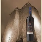 Immagine 3 azienda ANTICA ENOTECA CAGLIARITANA Negozio di vini in Cagliari