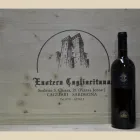 Immagine 4 azienda ANTICA ENOTECA CAGLIARITANA Negozio di vini in Cagliari