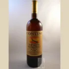 Immagine 7 azienda ANTICA ENOTECA CAGLIARITANA Negozio di vini in Cagliari