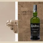 Immagine 8 azienda ANTICA ENOTECA CAGLIARITANA Negozio di vini in Cagliari