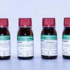 Immagine 1 azienda ANTICA ERBORISTERIA COSSATER DOTT. PAOLO Shopping e acquisti in Verona