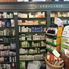 Immagine 2 azienda ANTICA ERBORISTERIA COSSATER DOTT. PAOLO Shopping e acquisti in Verona