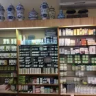 Immagine 3 azienda ANTICA ERBORISTERIA COSSATER DOTT. PAOLO Shopping e acquisti in Verona