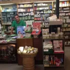 Immagine 4 azienda ANTICA ERBORISTERIA COSSATER DOTT. PAOLO Shopping e acquisti in Verona