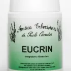 Immagine 5 azienda ANTICA ERBORISTERIA COSSATER DOTT. PAOLO Shopping e acquisti in Verona