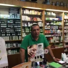Immagine 6 azienda ANTICA ERBORISTERIA COSSATER DOTT. PAOLO Shopping e acquisti in Verona