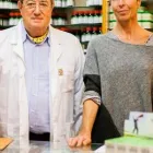 Immagine 7 azienda ANTICA ERBORISTERIA COSSATER DOTT. PAOLO Shopping e acquisti in Verona