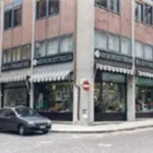 Immagine 8 azienda ANTICA ERBORISTERIA COSSATER DOTT. PAOLO Shopping e acquisti in Verona