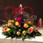Immagine 1 azienda ANTICA FIORERIA JUNIOR | FIORAI NAPOLI - ADDOBBI FLOREALI - WEDDING PLANNER Wedding planner organizzazione matrimoni in San Giorgio A Cremano NA