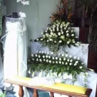 Immagine 4 azienda ANTICA FIORERIA JUNIOR | FIORAI NAPOLI - ADDOBBI FLOREALI - WEDDING PLANNER Wedding planner organizzazione matrimoni in San Giorgio A Cremano NA