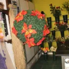 Immagine 6 azienda ANTICA FIORERIA JUNIOR | FIORAI NAPOLI - ADDOBBI FLOREALI - WEDDING PLANNER Wedding planner organizzazione matrimoni in San Giorgio A Cremano NA