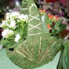 Immagine 7 azienda ANTICA FIORERIA JUNIOR | FIORAI NAPOLI - ADDOBBI FLOREALI - WEDDING PLANNER Wedding planner organizzazione matrimoni in San Giorgio A Cremano NA