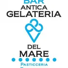 Immagine 1 azienda ANTICA GELATERIA DEL MARE Tavola calda in Palermo
