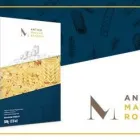 Immagine 1 azienda ANTICA MACCHERONERIA Pastificio in Rocca San Felice AV