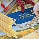 Immagine 3 azienda ANTICA MACCHERONERIA Pastificio in Rocca San Felice AV