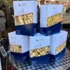 Immagine 5 azienda ANTICA MACCHERONERIA Pastificio in Rocca San Felice AV