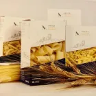 Immagine 6 azienda ANTICA MACCHERONERIA Pastificio in Rocca San Felice AV