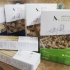 Immagine 7 azienda ANTICA MACCHERONERIA Pastificio in Rocca San Felice AV