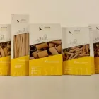 Immagine 8 azienda ANTICA MACCHERONERIA Pastificio in Rocca San Felice AV