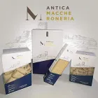 Immagine 9 azienda ANTICA MACCHERONERIA Pastificio in Rocca San Felice AV