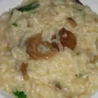Immagine 1 azienda ANTICA OSTERIA CIVESIO Tavola calda in San Giuliano Milanese MI