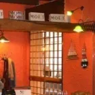 Immagine 1 azienda ANTICA OSTERIA DELLA GHIAIA Tavola calda in Parma