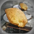 Immagine 1 azienda ANTICA PIZZERIA DE' FIGLIOLE Tavola calda in Volla NA