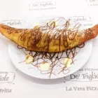 Immagine 2 azienda ANTICA PIZZERIA DE' FIGLIOLE Tavola calda in Volla NA