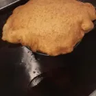 Immagine 4 azienda ANTICA PIZZERIA DE' FIGLIOLE Tavola calda in Volla NA