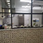 Immagine 5 azienda ANTICA PIZZERIA DE' FIGLIOLE Tavola calda in Volla NA