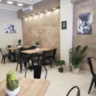 Immagine 6 azienda ANTICA PIZZERIA DE' FIGLIOLE Tavola calda in Volla NA
