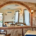 Immagine 2 azienda ANTICA TRATTORIA DA NELLO Ristorante in Altavilla Vicentina VI