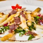 Immagine 4 azienda ANTICA TRATTORIA DA NELLO Ristorante in Altavilla Vicentina VI