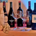 Immagine 5 azienda ANTICA TRATTORIA DA NELLO Ristorante in Altavilla Vicentina VI