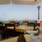 Immagine 6 azienda ANTICA TRATTORIA DA NELLO Ristorante in Altavilla Vicentina VI