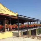 Immagine 7 azienda ANTICA TRATTORIA DA NELLO Ristorante in Altavilla Vicentina VI