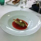 Immagine 8 azienda ANTICA TRATTORIA DA NELLO Ristorante in Altavilla Vicentina VI