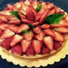 Immagine 2 azienda ANTICA TRATTORIA E PIZZERIA DA PEPPINO Tavola calda in Napoli