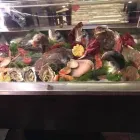 Immagine 4 azienda ANTICA TRATTORIA E PIZZERIA DA PEPPINO Tavola calda in Napoli