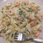 Immagine 7 azienda ANTICA TRATTORIA E PIZZERIA DA PEPPINO Tavola calda in Napoli