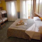 Immagine 2 azienda ANTICA VILLA GRAZIELLA Viaggi e turismo in Marghera VE