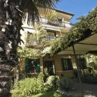 Immagine 3 azienda ANTICA VILLA GRAZIELLA Viaggi e turismo in Marghera VE