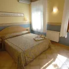 Immagine 7 azienda ANTICA VILLA GRAZIELLA Viaggi e turismo in Marghera VE