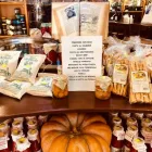 Immagine 1 azienda ANTICHI SAPORI Tavola calda in Roma