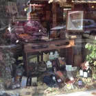 Immagine 2 azienda ANTICHI SAPORI Tavola calda in Roma