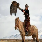 Immagine 2 azienda ANTICHI SPLENDORI Viaggi e turismo in Torino