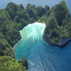 Immagine 3 azienda ANTICHI SPLENDORI Viaggi e turismo in Torino