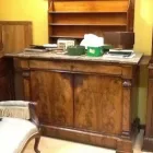 Immagine 1 azienda ANTICHITA' DI PALMA 1961 Shopping e acquisti in Napoli